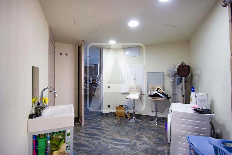 Foto cea186d9-dfc6-4343-be8c-1c5a3ac7e4b9. Chalet villa en venta en Altea hills Altea