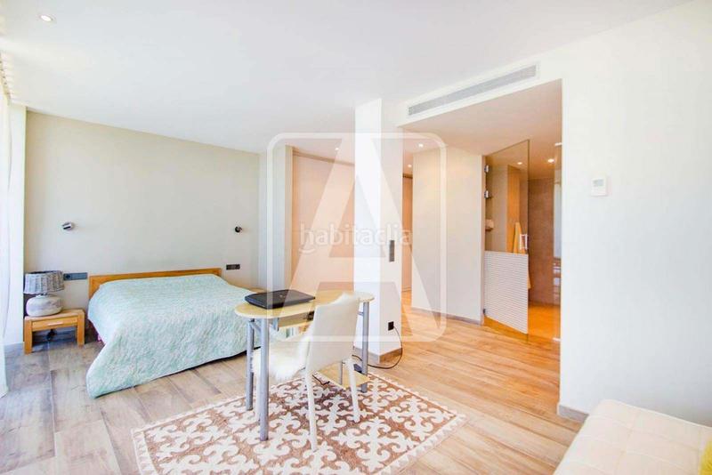 Foto d00a46d3-ce69-4388-887f-193b9f434d60. Chalet villa en venta en Altea hills Altea