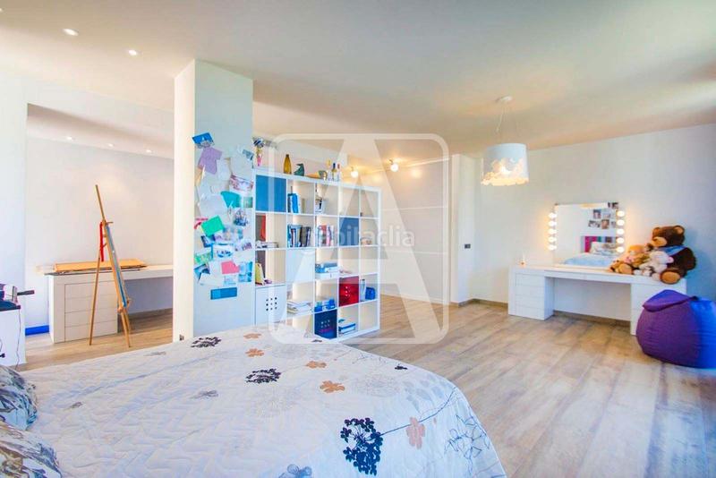 Foto d13750bf-5c20-4591-9065-f175890adc9f. Chalet villa en venta en Altea hills Altea
