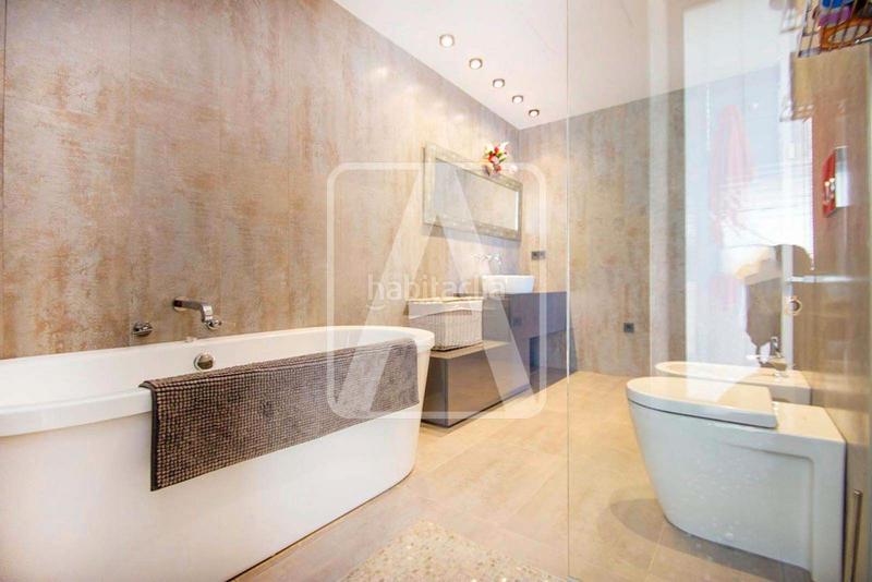 Foto d54facd3-6166-4ed4-ba6b-dd237432163b. Chalet villa en venta en Altea hills Altea