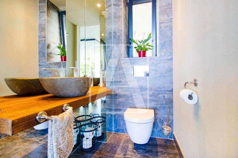 Foto de0e041b-8d4e-4b2c-be2c-eeb8e9e6e212. Chalet villa en venta en Altea hills Altea