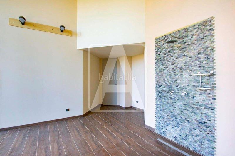 Foto ec5d8cb2-7e6d-4d22-a4df-7fdd9a0d481b. Chalet villa en venta en Altea hills Altea