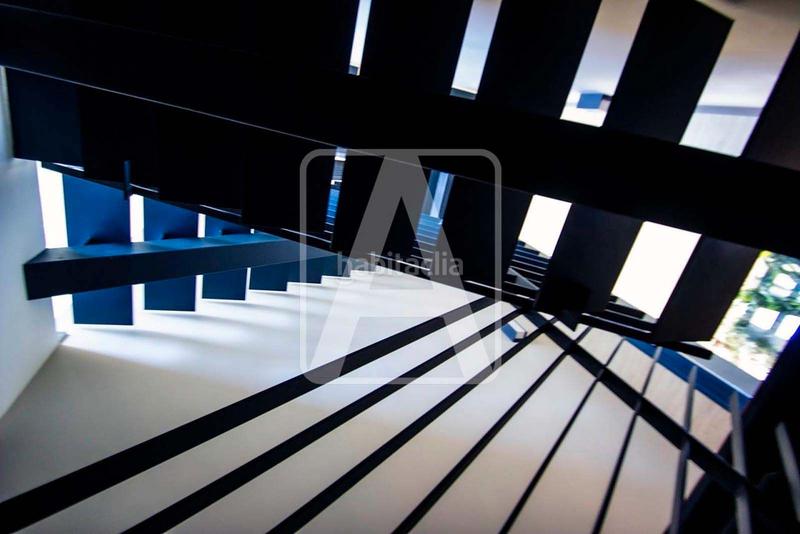 Foto f5a0a1ec-df47-499f-974f-d360d8c8cb9e. Chalet villa en venta en Altea hills Altea