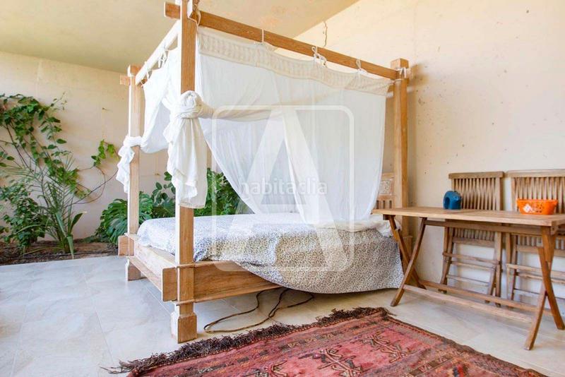Foto fb86687f-6ebf-45e1-a551-d0a90ba5a955. Chalet villa en venta en Altea hills Altea