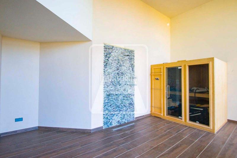 Foto fd66e6d6-7405-4a35-ba4a-677786c44495. Chalet villa en venta en Altea hills Altea