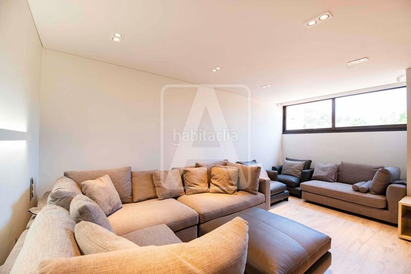 Foto 0aa4ef83-f9a7-4b96-9715-9f706cd5d033. Xalet amb calefacció piscina a Mascarat Altea