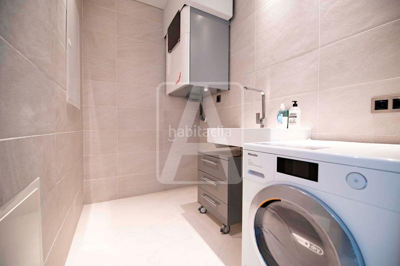 Foto 0ea99aea-21e6-43c4-8998-44a62201615a. Xalet amb calefacció piscina a Mascarat Altea