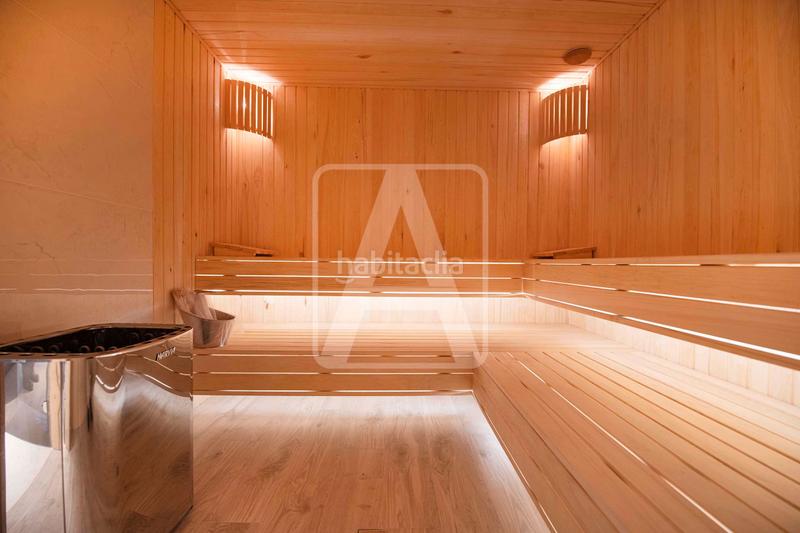 Foto 40c0f523-4b8e-4f03-b9de-67919079fc06. Xalet amb calefacció piscina a Mascarat Altea