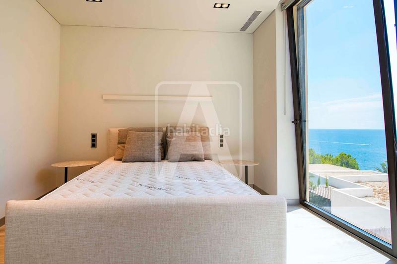 Foto 5d556ce2-3377-4bb0-b3ff-a3bec653ac8e. Xalet amb calefacció piscina a Mascarat Altea