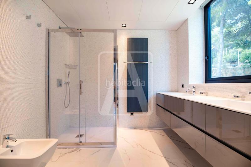 Foto b73fa307-3edf-4f18-926a-534c455dec18. Xalet amb calefacció piscina a Mascarat Altea