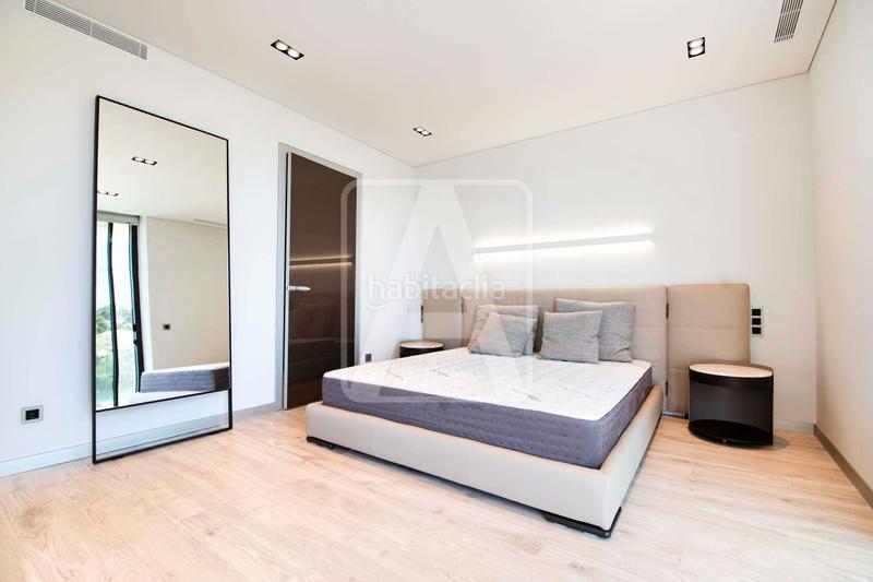 Foto e79930c7-8857-4395-85d9-c1d7605e151a. Xalet amb calefacció piscina a Mascarat Altea