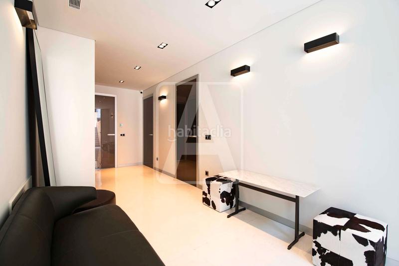 Foto ebd1386e-ab28-4602-be84-65820d70b228. Xalet amb calefacció piscina a Mascarat Altea