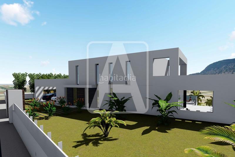 Foto 766b0b5b-8591-4460-8d74-ec7d1c486667. Chalet con riscaldamento parcheggio piscina in Canuta Calp