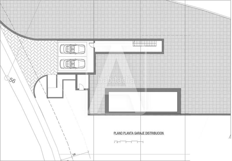 Foto 8478afbd-bfee-43be-ab73-782157f94f81. Chalet con riscaldamento parcheggio piscina in Canuta Calp