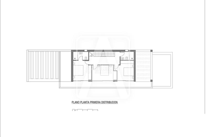Foto e2653104-5074-4ceb-9ebc-bb04a0f6f93f. Chalet con riscaldamento parcheggio piscina in Canuta Calp