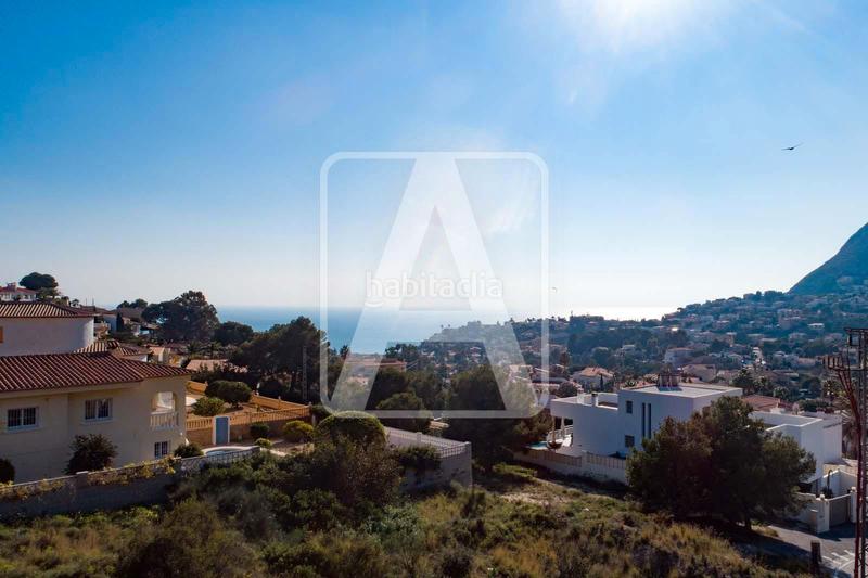 Foto e40a4b1e-4c1b-42dc-9a50-ed61385c9989. Chalet con riscaldamento parcheggio piscina in Canuta Calp