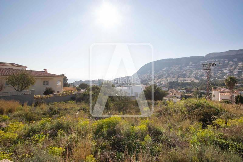 Foto eaff3883-8d80-4617-acae-ff71b70a34fe. Chalet con riscaldamento parcheggio piscina in Canuta Calp