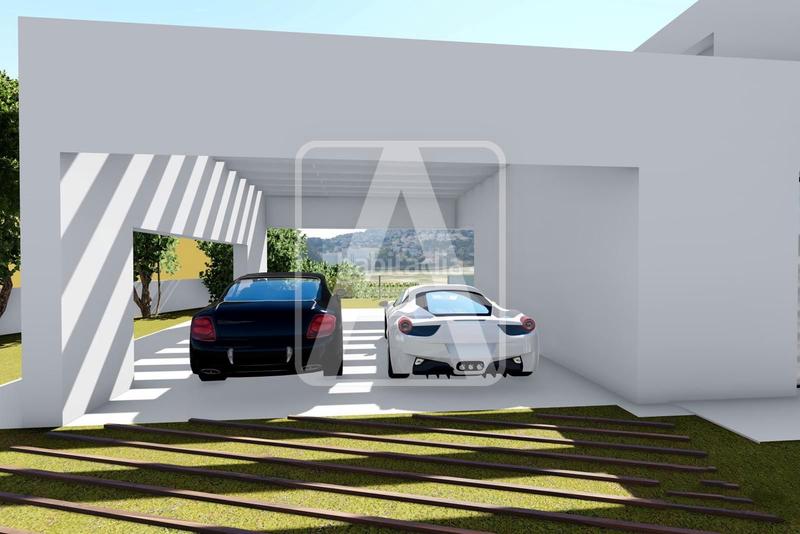 Foto f2f29817-d75f-4ba9-b3a3-c803212be98c. Chalet con riscaldamento parcheggio piscina in Canuta Calp