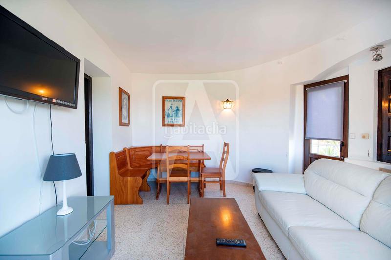 Foto 1e314faf-9906-4733-a187-6c19dd6240be. Chalet with heating pool in Paichi Moraira