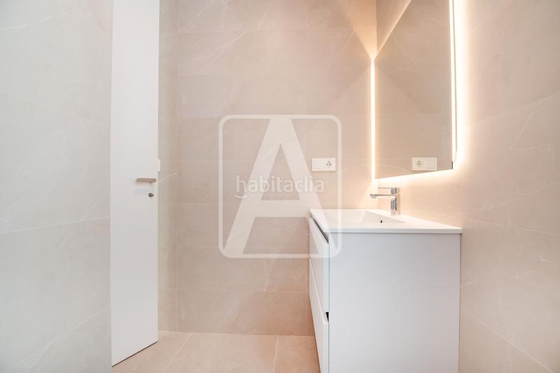 Foto 05b9a7de-d645-4788-85a9-a3c0d9fdcf10. Xalet amb calefacció aparcament piscina a Pueblo Calp