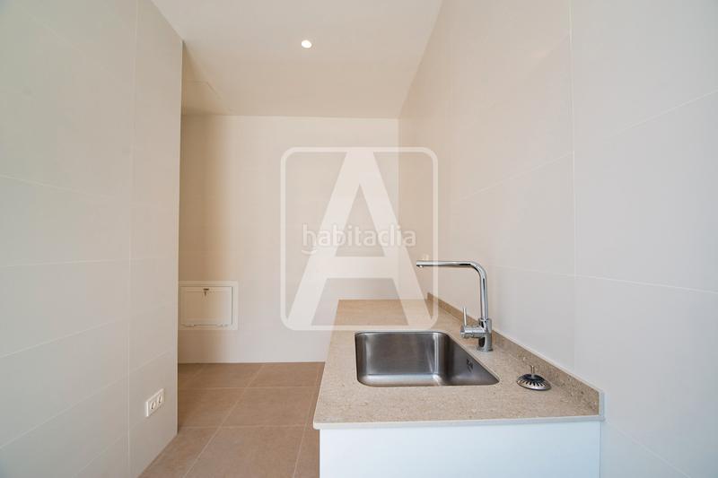 Foto 05dde140-ea66-47fa-a8f1-c5331c64bae7. Xalet amb calefacció aparcament piscina a Pueblo Calp