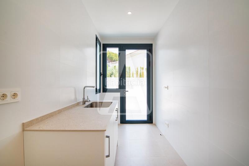 Foto 066dcdfc-5e6d-4bb6-a269-fde585fdbefc. Xalet amb calefacció aparcament piscina a Pueblo Calp