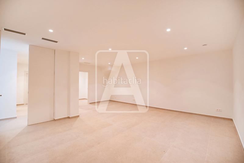 Foto 10a14846-0100-45bd-8780-34481da04913. Xalet amb calefacció aparcament piscina a Pueblo Calp