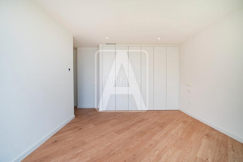 Foto 242f7ee7-f2b4-4548-a492-a9f43c03506f. Xalet amb calefacció aparcament piscina a Pueblo Calp