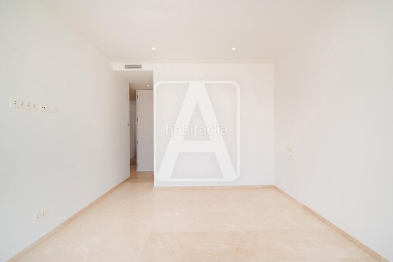 Foto 263e89f5-c022-43fa-8c59-1abaedc9c37a. Xalet amb calefacció aparcament piscina a Pueblo Calp