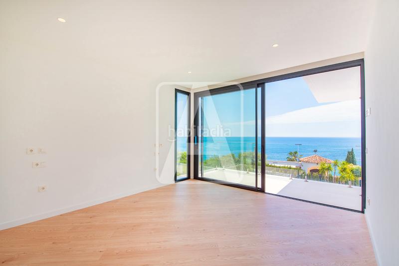 Foto 2a73dbaa-d077-4718-977b-e682156a964a. Xalet amb calefacció aparcament piscina a Pueblo Calp