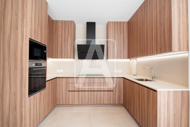 Foto 2fae87d6-89a6-4eb0-9794-af9b802ec40e. Xalet amb calefacció aparcament piscina a Pueblo Calp