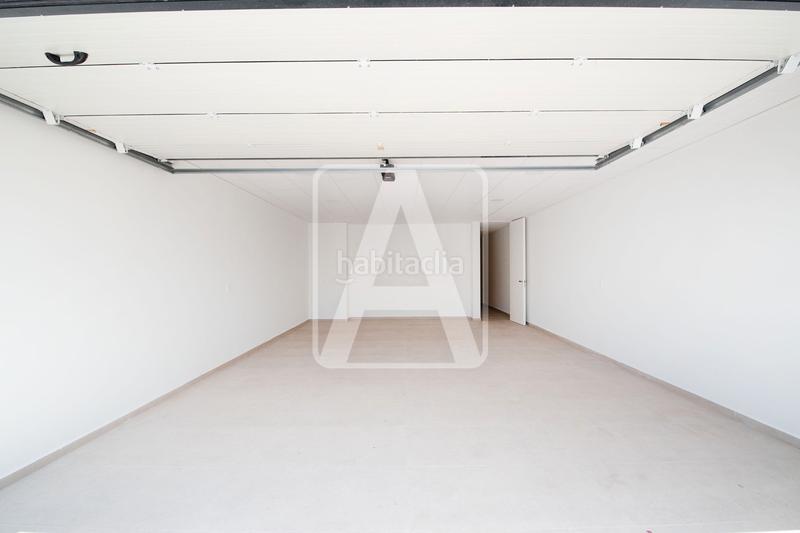 Foto 49c53a70-7484-4fa6-9407-7848328bd03f. Xalet amb calefacció aparcament piscina a Pueblo Calp