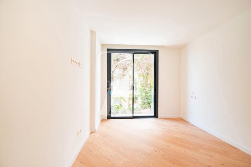 Foto 570c4b68-4eba-4468-a59a-809aeac8ef31. Xalet amb calefacció aparcament piscina a Pueblo Calp