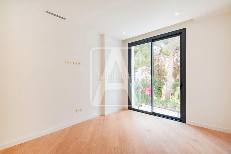 Foto 57173a8f-2942-4988-ae82-3bfe903fe76e. Xalet amb calefacció aparcament piscina a Pueblo Calp