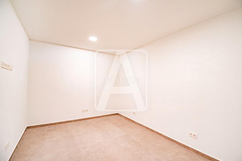 Foto 583a2bac-7efa-494d-855c-f3899f4bae04. Xalet amb calefacció aparcament piscina a Pueblo Calp