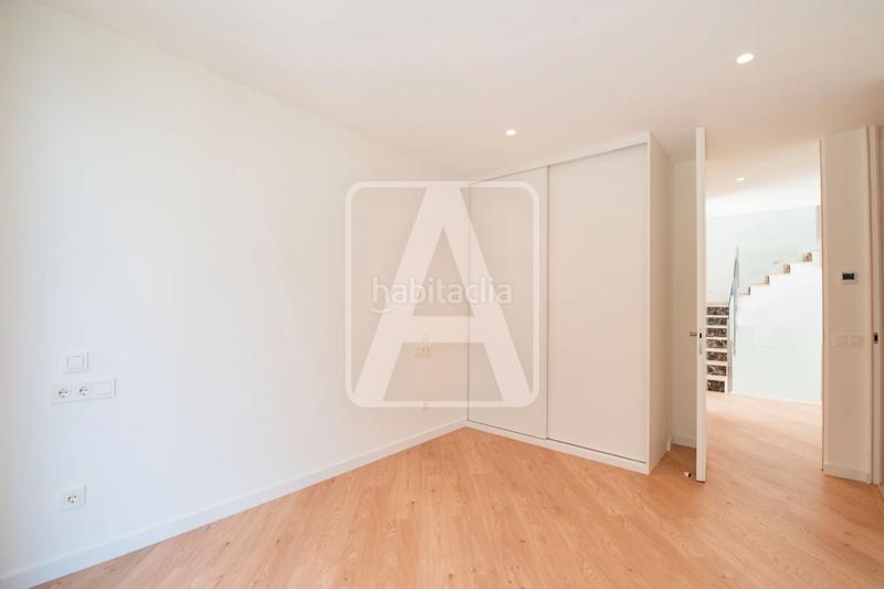 Foto 5e398b73-930f-45d3-a7d9-d93686711b7e. Xalet amb calefacció aparcament piscina a Pueblo Calp