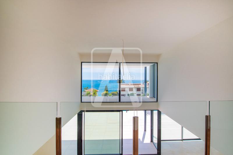 Foto a89fe36b-ab7c-4bb1-b43f-ce47e22ddc1e. Xalet amb calefacció aparcament piscina a Pueblo Calp