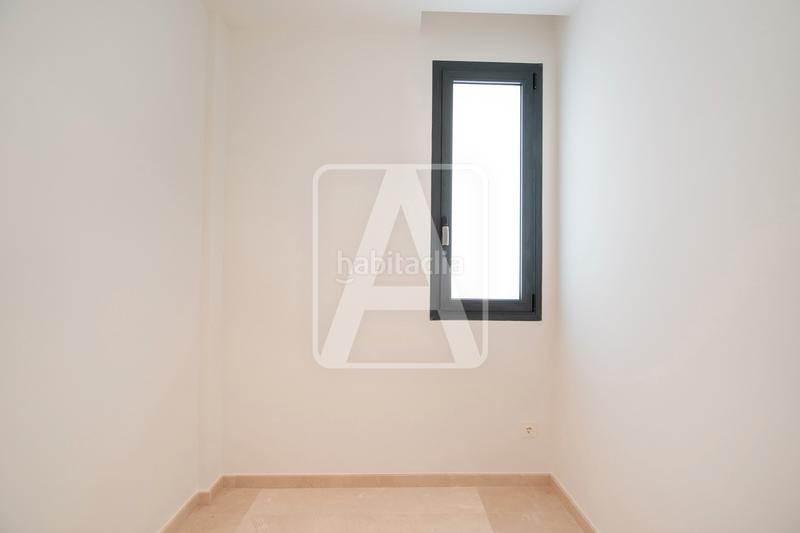 Foto b6a36456-7f88-4ae6-9ac9-ee612b8655b0. Xalet amb calefacció aparcament piscina a Pueblo Calp