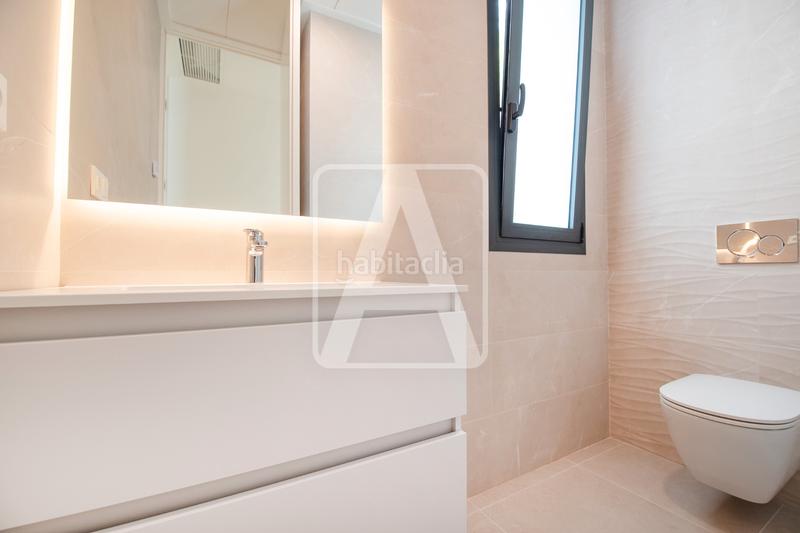 Foto bbfc94eb-b480-4553-977b-d0a967c90275. Xalet amb calefacció aparcament piscina a Pueblo Calp