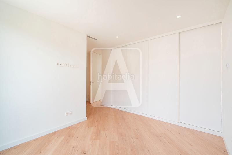 Foto d0f9fba9-16ce-4d47-9b2c-abdadbc98822. Xalet amb calefacció aparcament piscina a Pueblo Calp