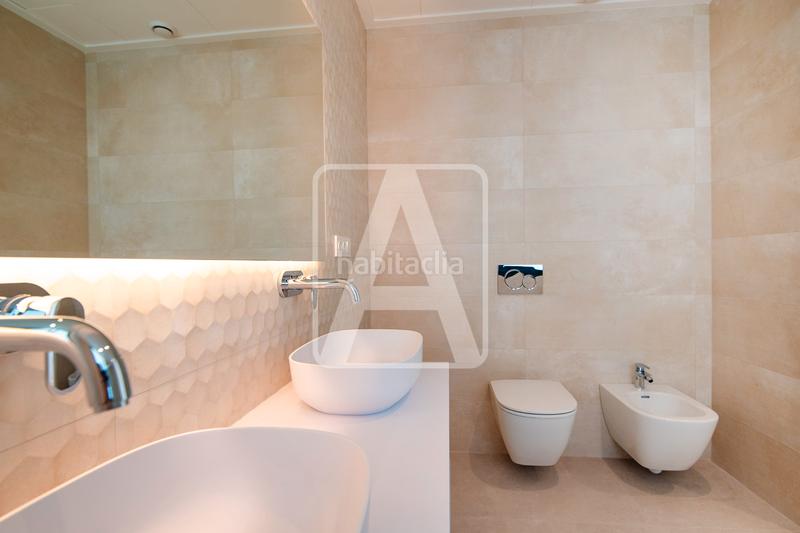 Foto d375b7a1-0491-4428-92fe-83aa46abb674. Xalet amb calefacció aparcament piscina a Pueblo Calp