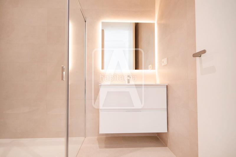 Foto d732c67d-7197-4c41-8f83-ac2994180109. Xalet amb calefacció aparcament piscina a Pueblo Calp