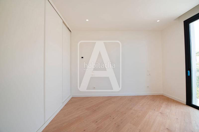 Foto e7e9f81d-1546-48c4-a928-4da9317ee4b7. Xalet amb calefacció aparcament piscina a Pueblo Calp