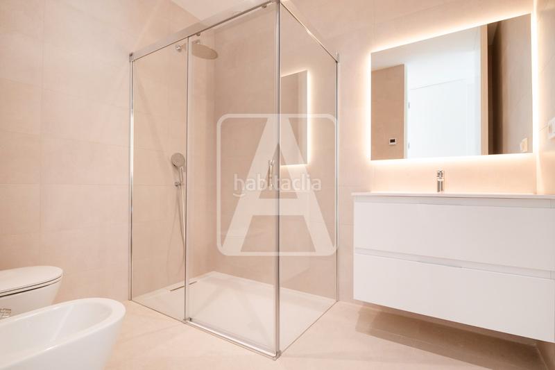 Foto e8e9330d-882d-4ce1-bcd4-207b40efc7a2. Xalet amb calefacció aparcament piscina a Pueblo Calp