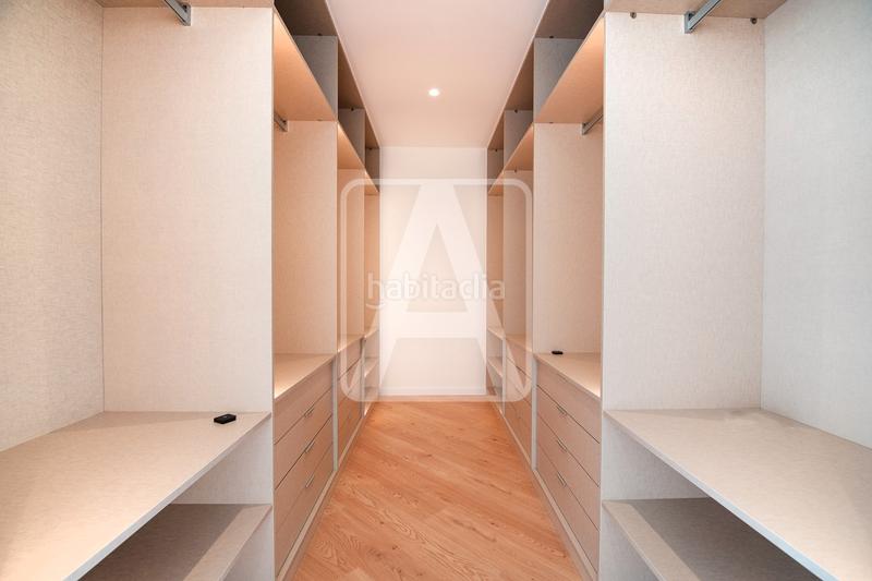 Foto ee39127b-6bdf-4e1e-9550-e285094fa848. Xalet amb calefacció aparcament piscina a Pueblo Calp