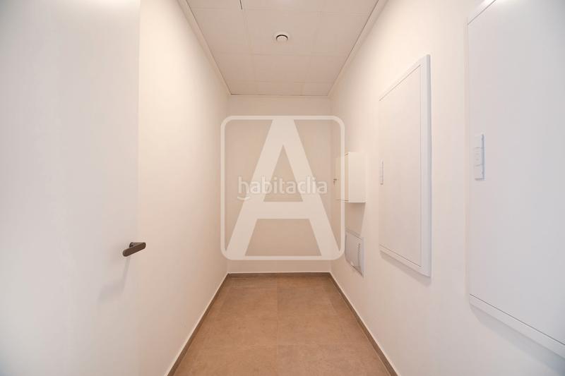 Foto f2eb2981-a28f-41f5-9fd8-585ec68b8fde. Xalet amb calefacció aparcament piscina a Pueblo Calp