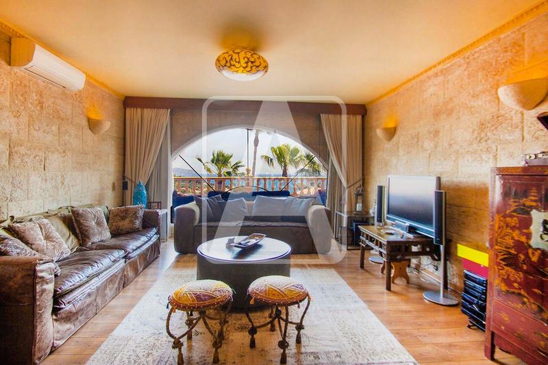 Foto 78e5535f-5cb6-4647-80de-e8c2e208db74. Xalet amb calefacció aparcament piscina a Benissa pueblo Benissa