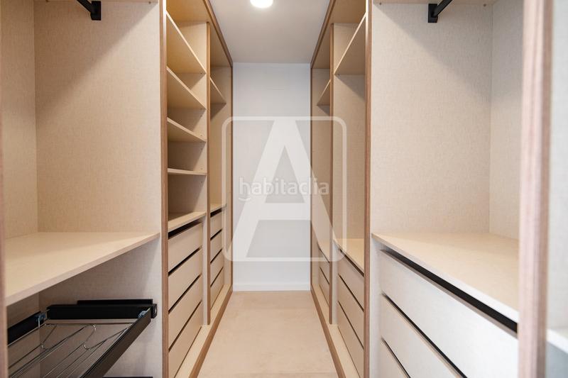 Foto 2cb56520-10f2-4731-b410-eab20069a2e1. Doppelhaus mit heizung pool in Benimeit-Tabaira Moraira