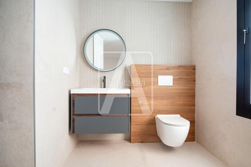 Foto 3f887d7a-54be-4f77-9c7c-3a1fc2e09f43. Doppelhaus mit heizung pool in Benimeit-Tabaira Moraira