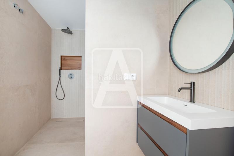 Foto 457998e5-41ee-453d-8be2-c9d88a192175. Doppelhaus mit heizung pool in Benimeit-Tabaira Moraira